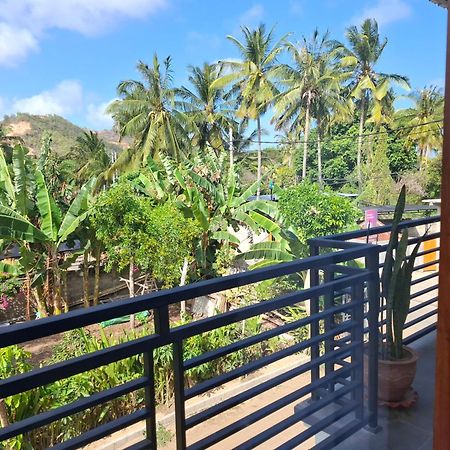 Cewin'S Homestay Kuta  Phòng bức ảnh