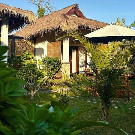 Cewin'S Homestay Kuta  Ngoại thất bức ảnh