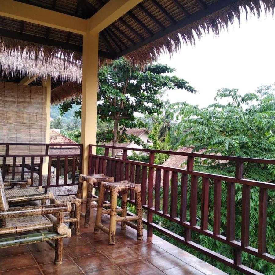 Cewin'S Homestay Kuta  Ngoại thất bức ảnh