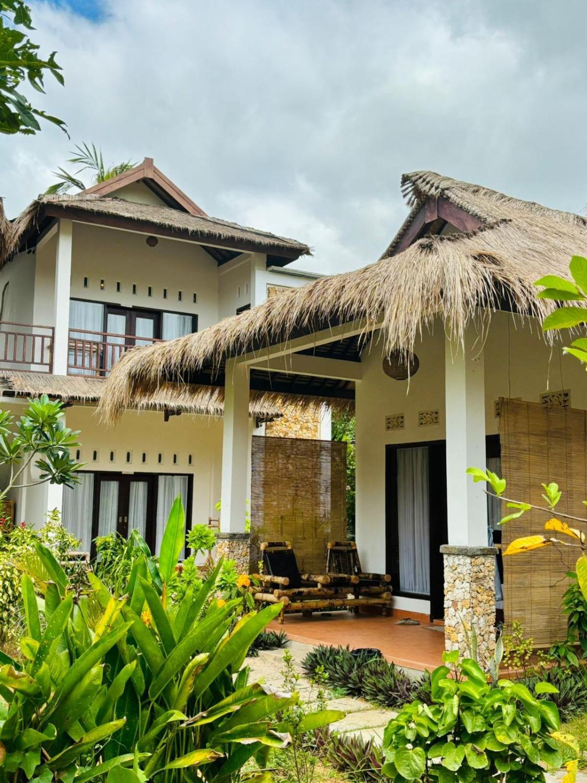 Cewin'S Homestay Kuta  Ngoại thất bức ảnh