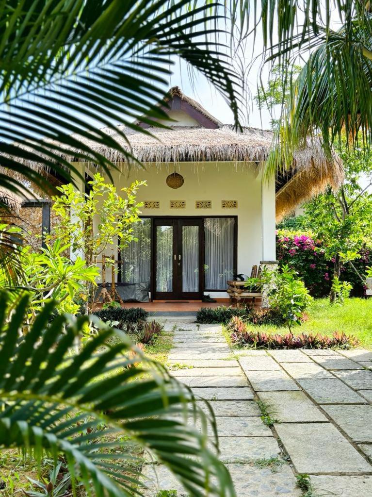 Cewin'S Homestay Kuta  Ngoại thất bức ảnh