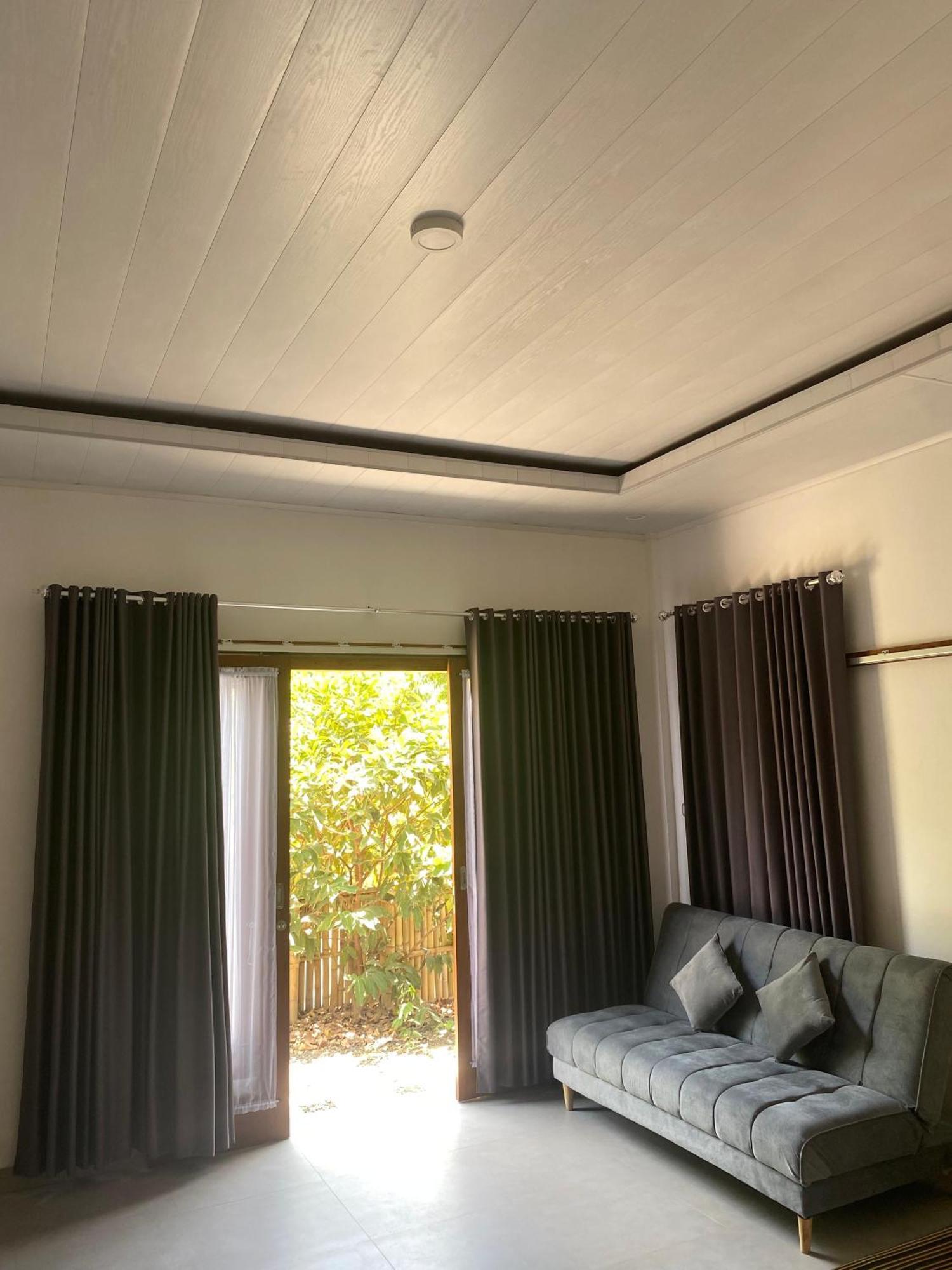 Cewin'S Homestay Kuta  Ngoại thất bức ảnh