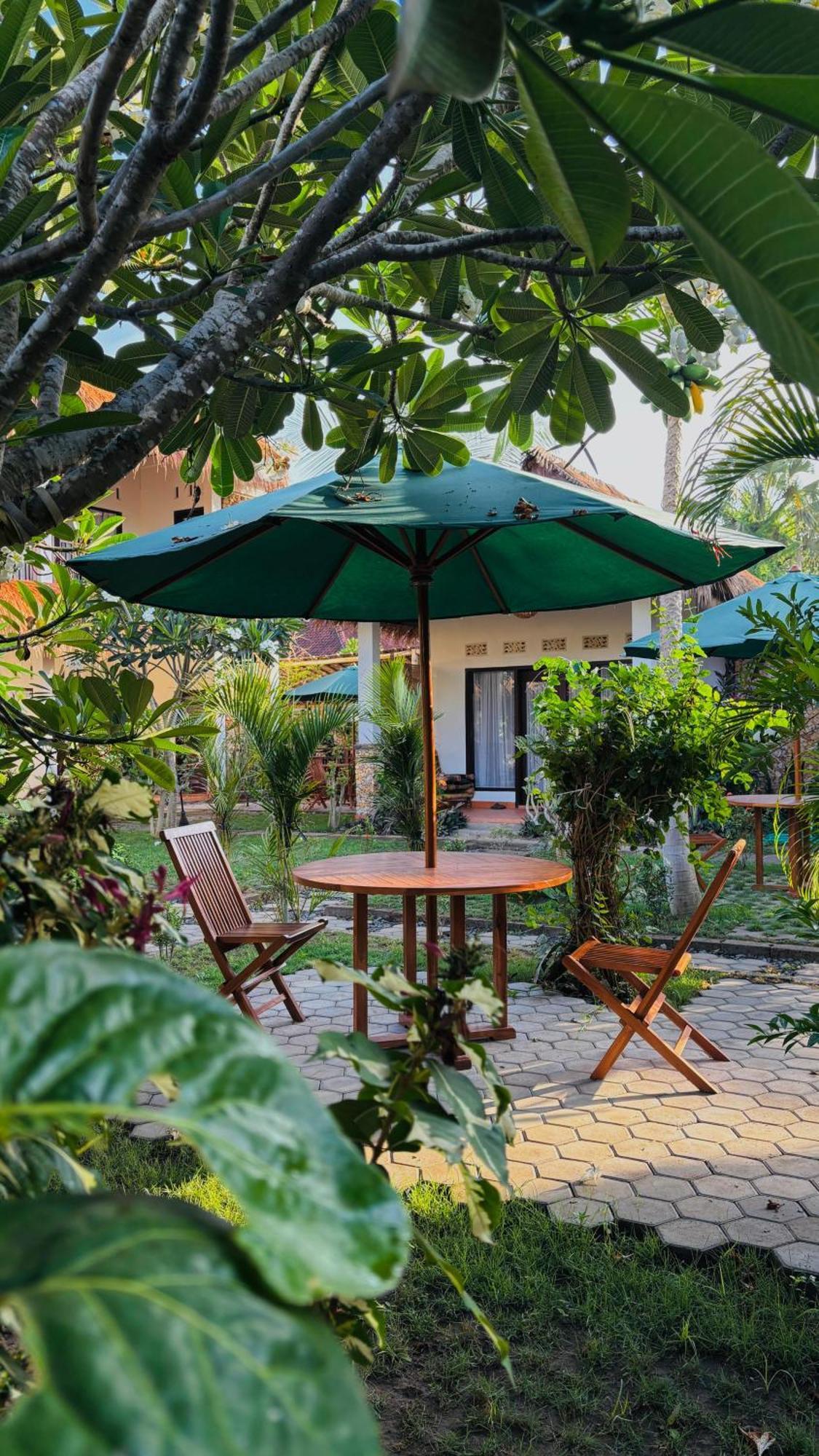 Cewin'S Homestay Kuta  Ngoại thất bức ảnh