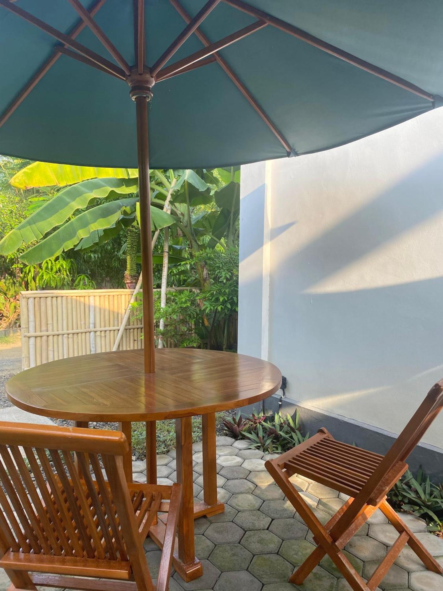 Cewin'S Homestay Kuta  Phòng bức ảnh