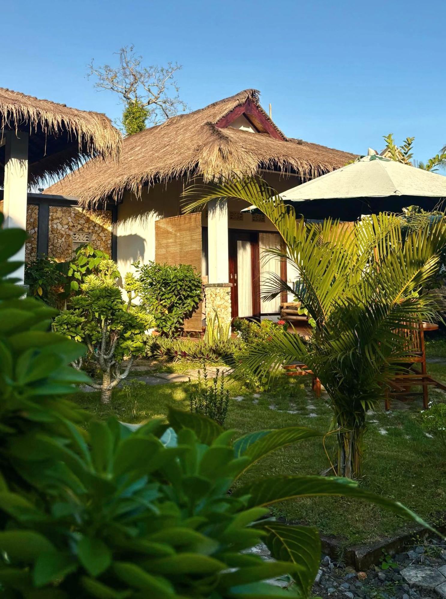 Cewin'S Homestay Kuta  Ngoại thất bức ảnh
